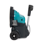 Truvox Orbis UHS Cordless Burnisher