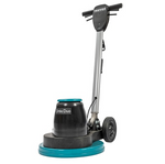 Truvox Orbis Duo 43cm/ 17" Twin Speed Floor Machine
