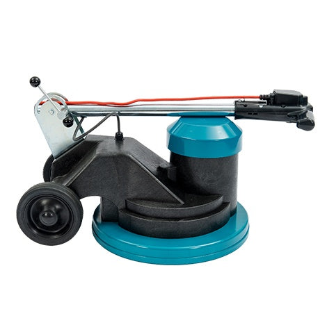 Truvox Orbis Eco Rotary Scrubber