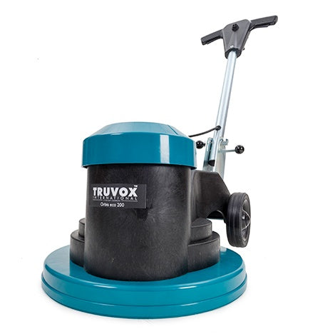 Truvox Orbis Eco Rotary Scrubber