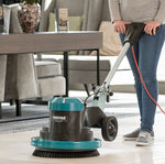 Truvox Orbis Eco Rotary Scrubber