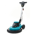 Truvox Orbis UHS 1500 Folding Handle Burnisher