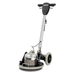 Truvox Orbital 1500 Single Disc Floor Machine