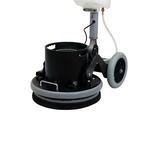 Truvox Orbital 1500 Single Disc Floor Machine