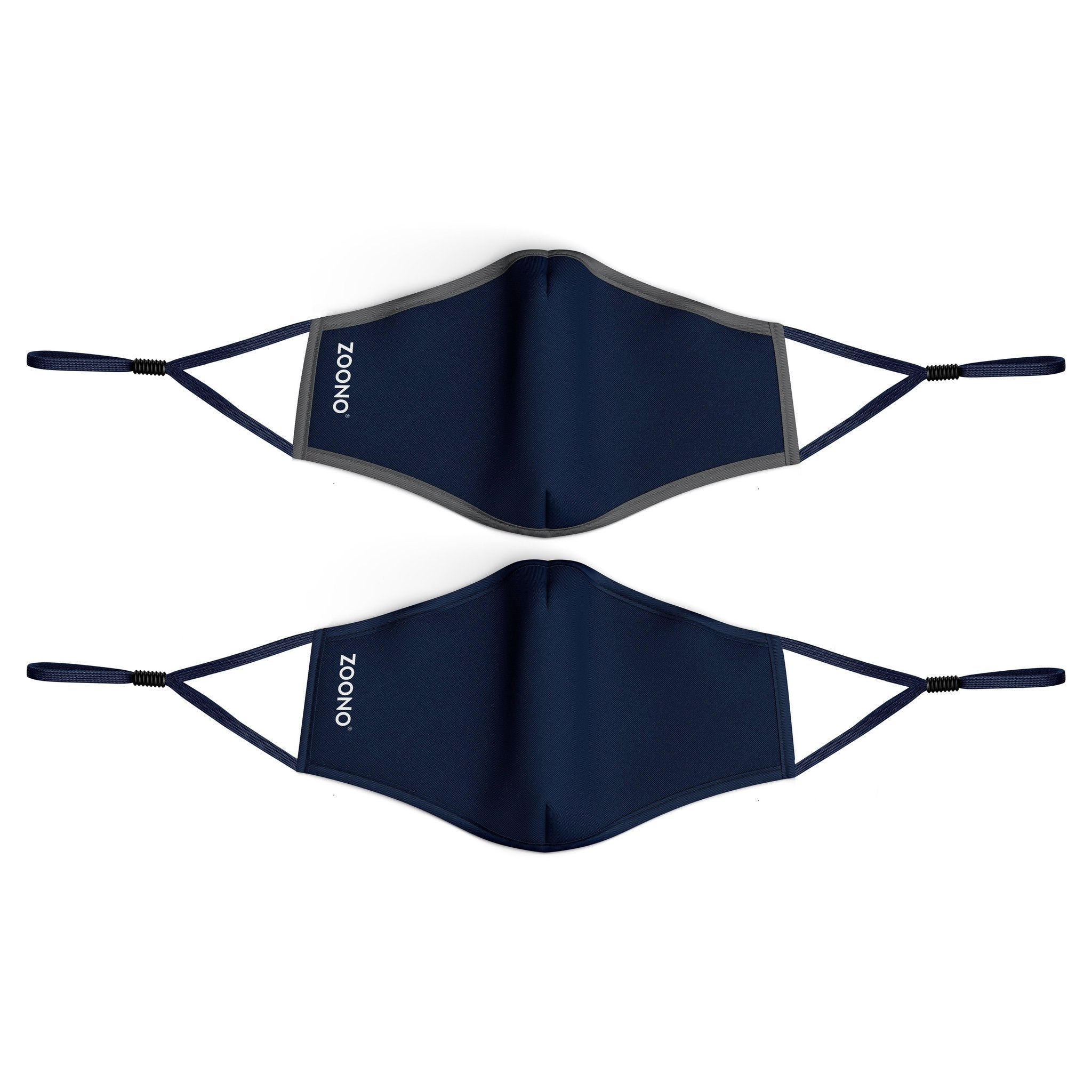 Face Coverings/ Face Masks/ Respirator Masks