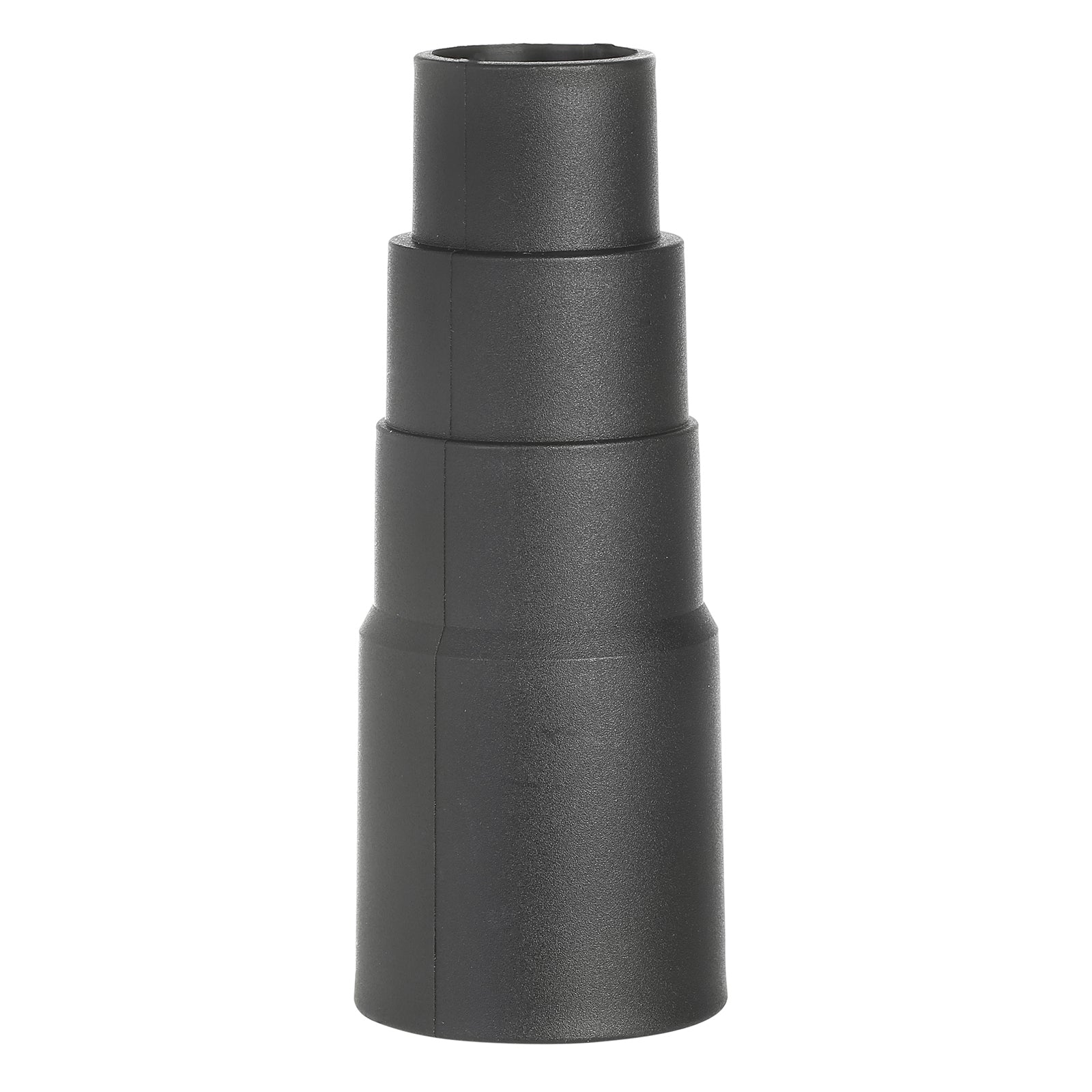 26mm to 41mm tool adaptor