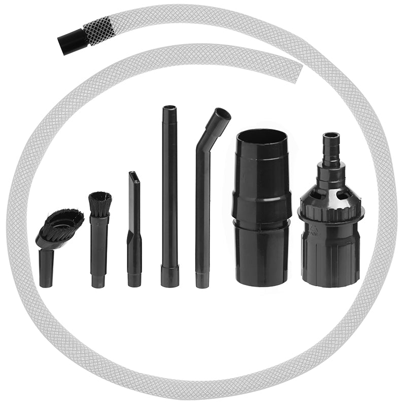 mini vacuum cleaner kit (kit20)