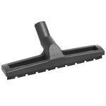 Tls129 32mm all brush tool 300mm - side wheels