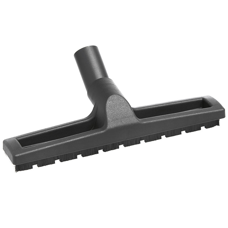 Tls129 32mm all brush tool 300mm - side wheels