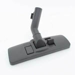 Numatic 902071 - 300mm Combination Floor Tool