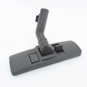 Numatic 902071 - 300mm Combination Floor Tool