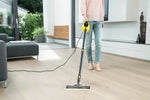 Kärcher SC1 EasyFix Steam Cleaner