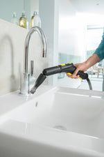 Kärcher SC4 EasyFix Steam Cleaner