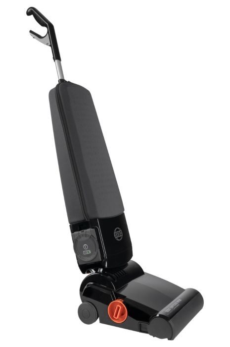 Sebo BP60 Battery Upright Vacuum Cleaner