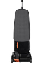 Sebo BP60 Battery Upright Vacuum Cleaner