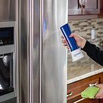 Tersano iClean Mini - Kills 99.999% of Germs