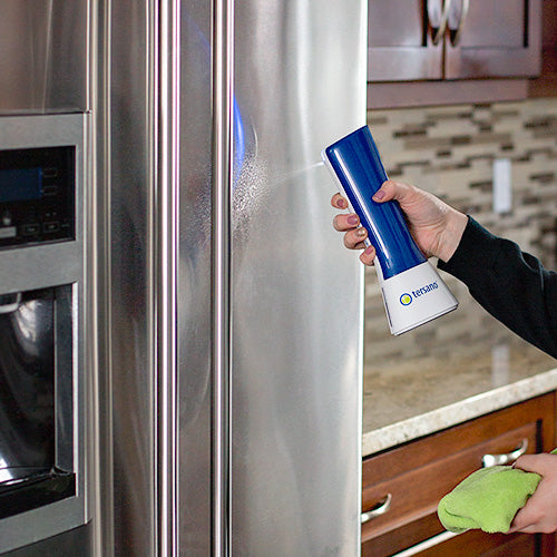 Tersano iClean Mini - Kills 99.999% of Germs