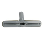 Aircraft Grey Floor Tool