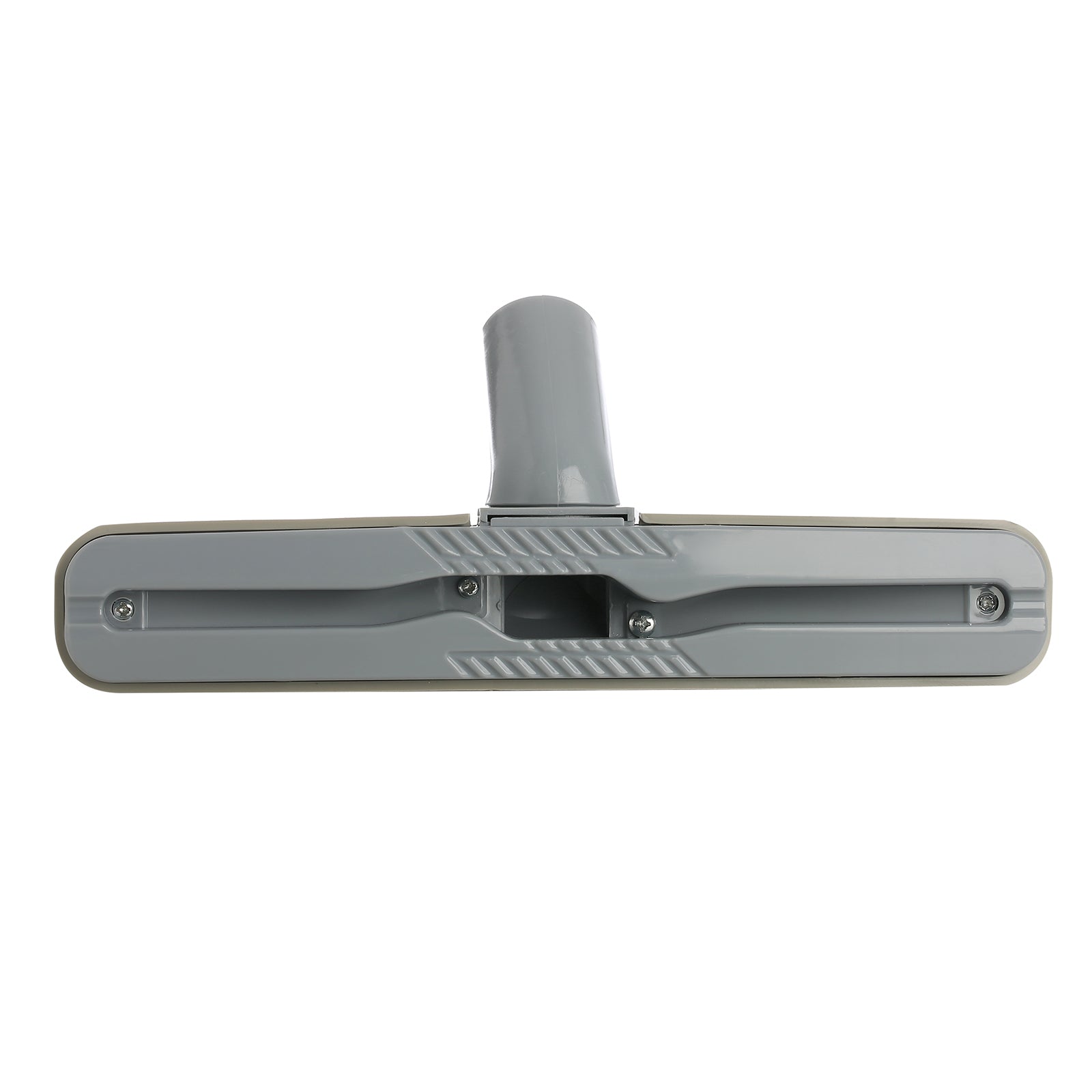 Aircraft Grey Floor Tool