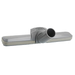 Aircraft Grey Floor Tool