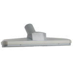 Aircraft Grey Floor Tool
