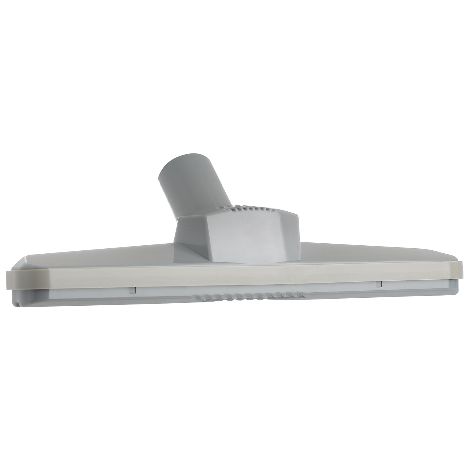Aircraft Grey Floor Tool