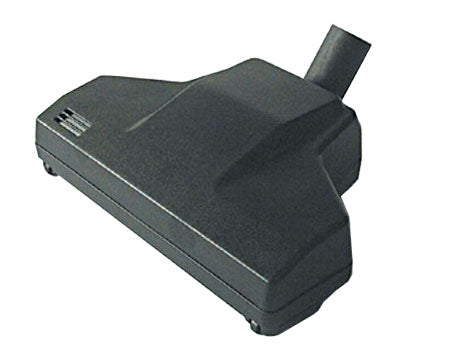Tls82 32mm air turbo head