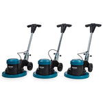 Truvox Orbis Eco Rotary Scrubber