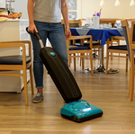 Truvox Valet Battery Upright II Vacuum Cleaner