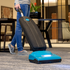 Truvox Valet Battery Upright II Vacuum Cleaner
