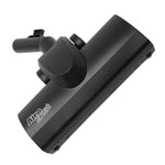 Numatic Airobrush 270mm Turbo Tool Black - 907424