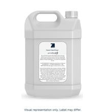 Surface Sanitiser